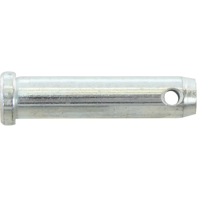 Lower link pin 19x70mm Cat. | Sparex Part No.S.41386?0.19 kg