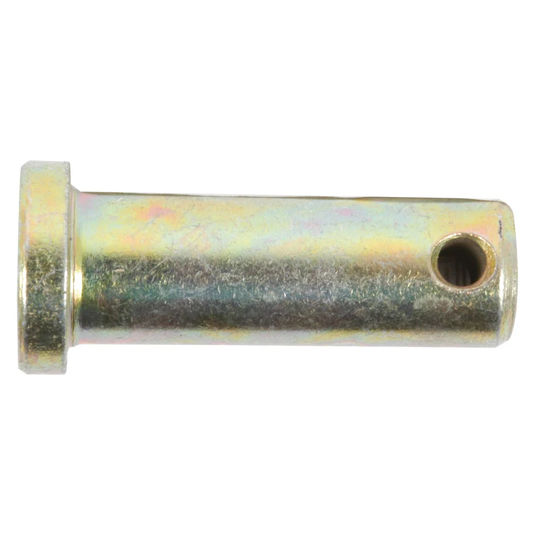 Lower link pin 16x40mm Cat. | Sparex Part No.S.41387?0.09 kg