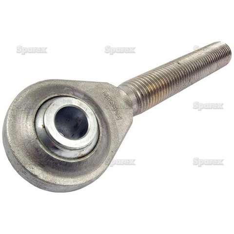 Top Link Ball End - 1 3/8'' UNC - Cat.2 | Sparex Part No.S.15555?2.82 kg