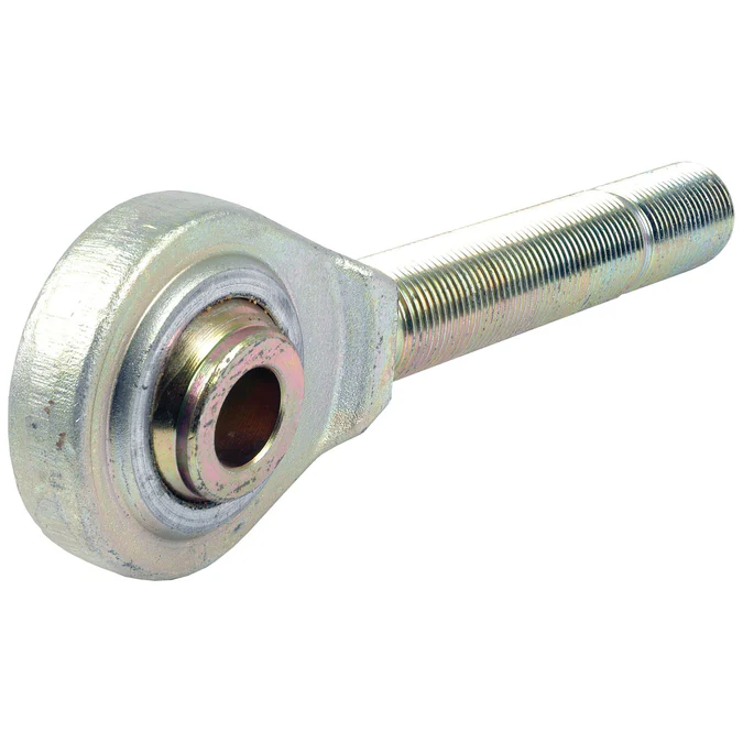 Top Link Ball End - M36x3 Metric - Cat.3 | Sparex Part No.S.16848?2.79 kg