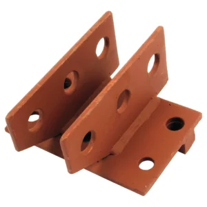 Top Link Bracket | Sparex Part No.S.70547?2.7 kg