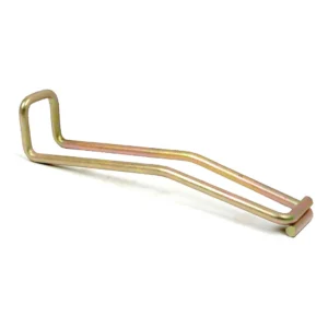 Top Link Clip | Sparex Part No.S.4264?0.17 kg