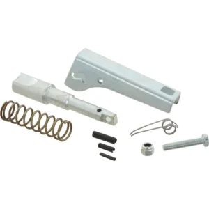 Top Link Hook Repair Kit (Cat. 2) | Sparex Part No.S.33048?0.32 kg
