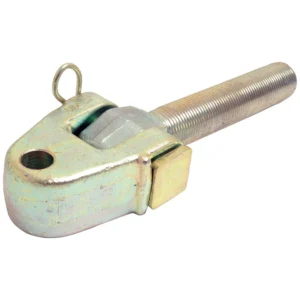 Top Link Knuckle Thread - Cat.36mm - Thread size: M36x3 - LH | Sparex Part No.S.23432?3.7 kg