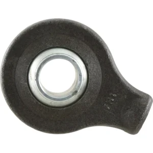 Top Link Weld On Ball End (Cat. 3) | Sparex Part No.S.4216?1.8 kg
