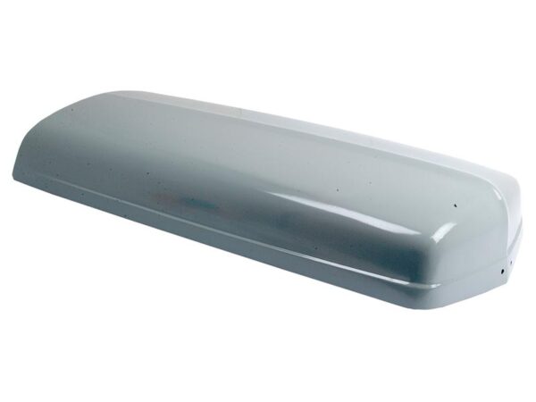 Bonnet | Sparex Part No.S.43391?12.0 kg