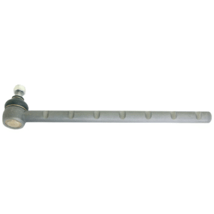 Track Rod, Length: 395mm - S.65058?1.82 kg
