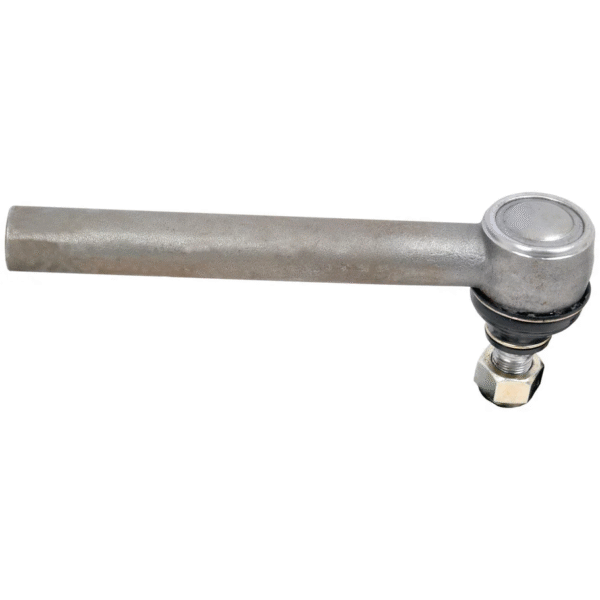 Track Rod, Length: 220mm - S.65810?1.54 kg