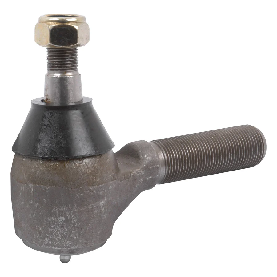 Track Rod, Length: 135mm - S.64868?1.71 kg