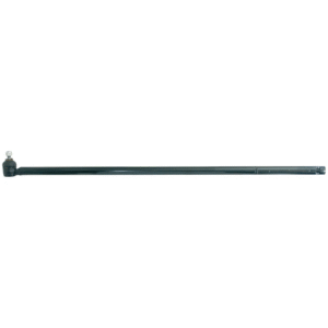 Track Rod, Length: 1020mm - S.65052?4.67 kg