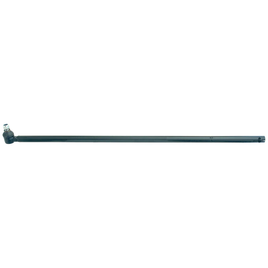 Track Rod, Length: 1050mm - S.65056?4.83kg