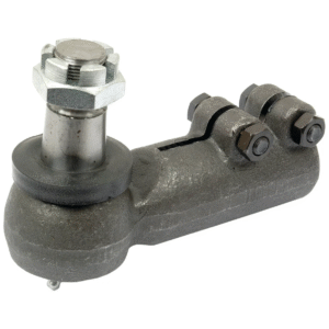 Track Rod, Length: 145mm - S.65690?2.2 kg