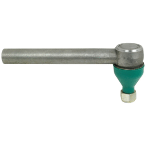 Track Rod, Length: 220mm - S.65869?1.5 kg