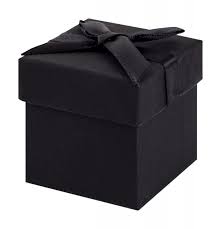 Free Gift Voucher