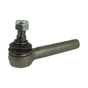 Track Rod, Length: 173mm - S.70605?1.27 kg