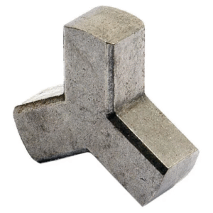 Lock Washer | Sparex Part No.S.66287Â 0.03 kg