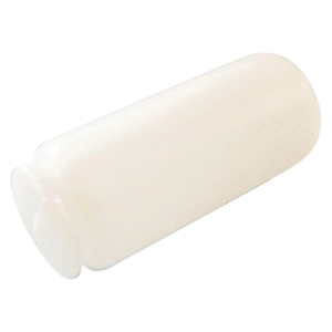 Fuel Sender Float | Sparex Part No.S.61515?0.18 kg