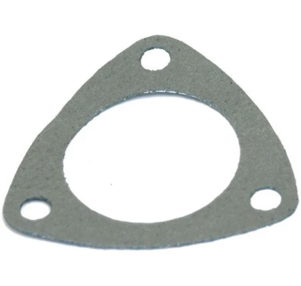 Exhaust Manifold Gasket | Sparex Part No.S.62152?0.02 kg