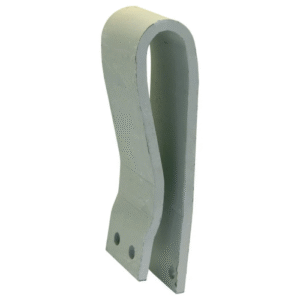 Spring | Sparex Part No.S.312072?3.3 kg