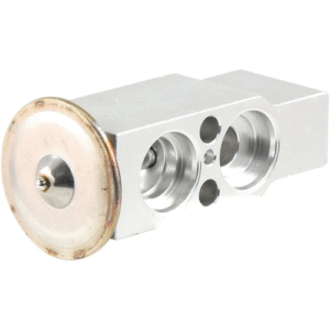 Flare Type Expansion Valve | Sparex Part No.S.106795?0.21 kg