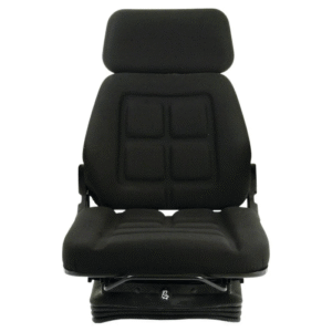 Sparex Seat Assembly - S.71649?38.0 kg