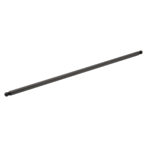 Push Rod | Sparex Part No.S.64498?0.09 kg