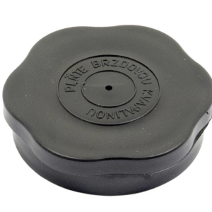 Brake Fluid Reservoir Caps. | Sparex Part No.S.64529?0.02 kg