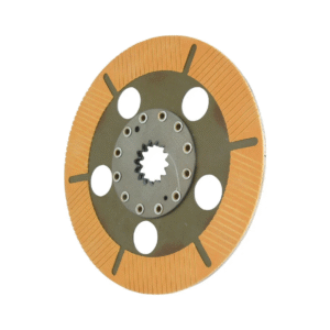 Brake Friction Disc. OD 313mm - S.73156?2.3 kg