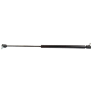 Gas Strut, Total length: 488mm - S.54541?0.29 kg