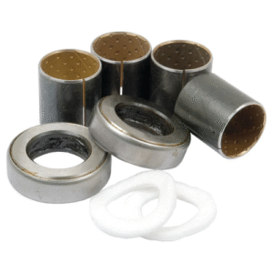 `Spindle Repair Kit | Sparex Part No.S.40217?0.55 kg