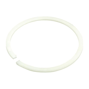 Ring - Hydraulic Piston | Sparex Part No.S.57315?0.01 kg