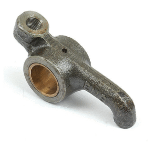 Rocker Arm | Sparex Part No.S.7886?0.13 kg