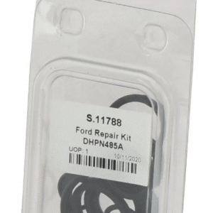 Ford Repair Kit DHPN485A | Sparex Part No.S.11788?0.02 kg