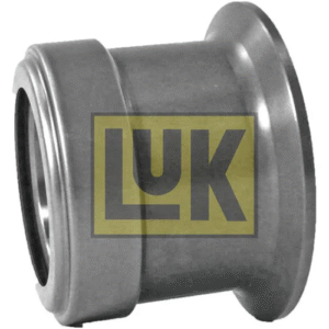 LUK Clutch Release Bearing - S.131114?0.01 kg
