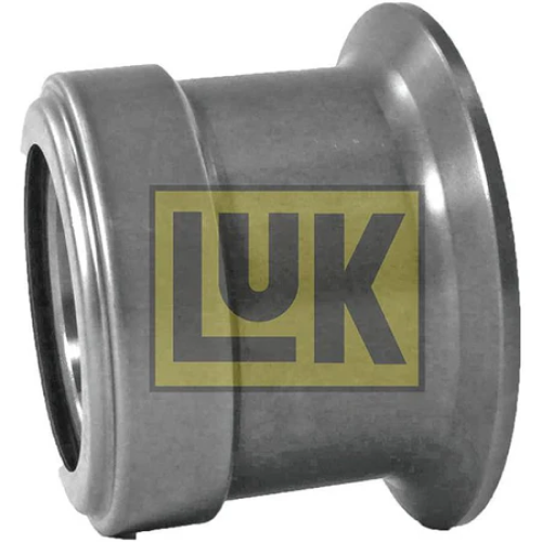 LUK Clutch Release Bearing - S.131114?0.01 kg