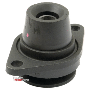 Cab Mount | Sparex Part No.S.43589?0.6 kg