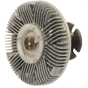 Viscous Fan Drive | Sparex Part No.S.104756?2.1 kg
