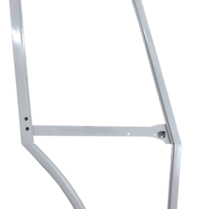 Door Frame RH | Sparex Part No.S.43936?10.0 kg