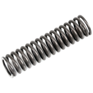 Transmission Top Spring | Sparex Part No.S.108213?0.1 kg