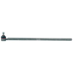 Track Rod, Length: 740mm - S.41702?3.81 kg