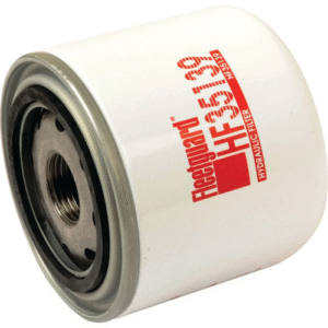 Hydraulic Filter - Spin On - HF35139 | Sparex Part No.S.109234?0.52 kg