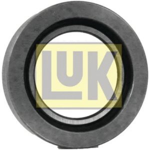 LUK PTO Release Bearing - S.146371?0.86 kg