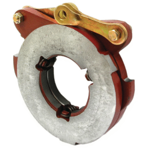 Brake Actuator | Sparex Part No.S.40829?5.26 kg