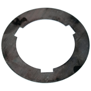 Plate | Sparex Part No.S.108161?0.1 kg