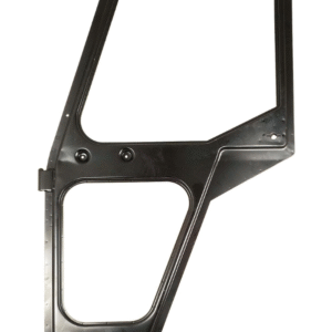 Door Frame RH | Sparex Part No.S.68474?11.2 kg