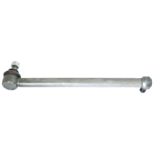Track Rod, Length: 395mm - S.40179?1.28 kg