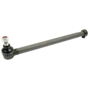 Track Rod, Length: 402mm - S.40180?1.18 kg