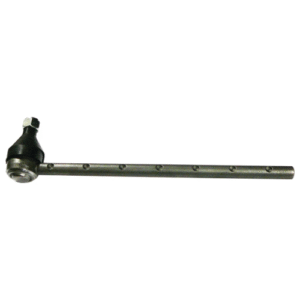 Track Rod, Length: 399mm - S.40169?1.21 kg