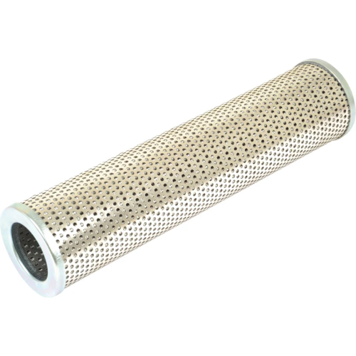 Hydraulic Filter - Element - HF35121 | Sparex Part No.S.109233?0.2 kg