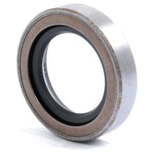 Metric Rotary Shaft Seal, 35 x 55 x 12mm | Sparex Part No.S.62448?0.04 kg